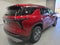 2026 Chevrolet Traverse LT 2LT