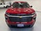 2026 Chevrolet Traverse LT 2LT