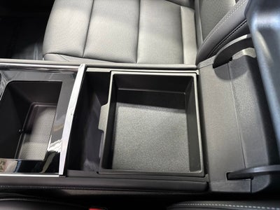 2026 Chevrolet Traverse LT 2LT