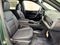 2027 Chevrolet Traverse LT 2LT