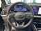 2027 Chevrolet Traverse LT 2LT