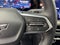 2027 Chevrolet Traverse LT 2LT