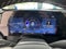 2027 Chevrolet Traverse LT 2LT