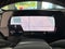 2027 Chevrolet Traverse LT 2LT