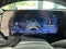2027 Chevrolet Traverse LT 2LT