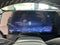 2027 Chevrolet Traverse LT 2LT