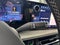 2027 Chevrolet Traverse LT 2LT