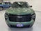2027 Chevrolet Traverse LT 2LT