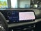2027 Chevrolet Traverse LT 2LT