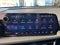 2027 Chevrolet Traverse LT 2LT