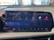2027 Chevrolet Traverse LT 2LT