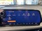 2027 Chevrolet Traverse LT 2LT
