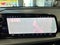 2027 Chevrolet Traverse LT 2LT