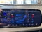 2027 Chevrolet Traverse LT 2LT
