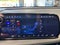 2027 Chevrolet Traverse LT 2LT