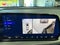 2027 Chevrolet Traverse LT 2LT