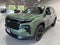 2027 Chevrolet Traverse LT 2LT