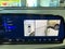 2027 Chevrolet Traverse LT 2LT