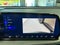2027 Chevrolet Traverse LT 2LT
