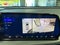 2027 Chevrolet Traverse LT 2LT