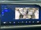2027 Chevrolet Traverse LT 2LT