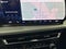 2027 Chevrolet Traverse LT 2LT