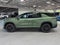 2027 Chevrolet Traverse LT 2LT