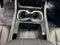 2027 Chevrolet Traverse LT 2LT