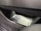 2027 Chevrolet Traverse LT 2LT