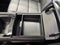 2027 Chevrolet Traverse LT 2LT