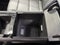 2027 Chevrolet Traverse LT 2LT