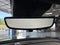 2027 Chevrolet Traverse LT 2LT
