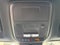 2027 Chevrolet Traverse LT 2LT