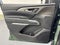 2027 Chevrolet Traverse LT 2LT