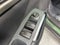 2027 Chevrolet Traverse LT 2LT