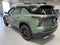 2027 Chevrolet Traverse LT 2LT