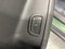 2027 Chevrolet Traverse LT 2LT