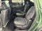 2027 Chevrolet Traverse LT 2LT