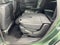 2027 Chevrolet Traverse LT 2LT