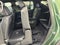 2027 Chevrolet Traverse LT 2LT