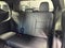 2027 Chevrolet Traverse LT 2LT