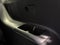 2027 Chevrolet Traverse LT 2LT