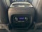2027 Chevrolet Traverse LT 2LT