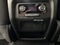 2027 Chevrolet Traverse LT 2LT
