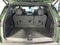 2027 Chevrolet Traverse LT 2LT