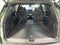 2027 Chevrolet Traverse LT 2LT