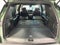 2027 Chevrolet Traverse LT 2LT