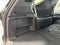 2027 Chevrolet Traverse LT 2LT