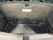 2027 Chevrolet Traverse LT 2LT