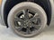 2027 Chevrolet Traverse LT 2LT
